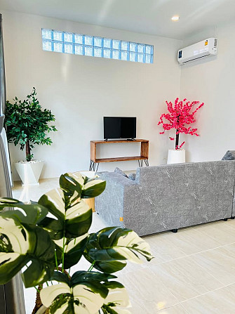 2 Beds 2 Baths Apartment Phangan - photo 7