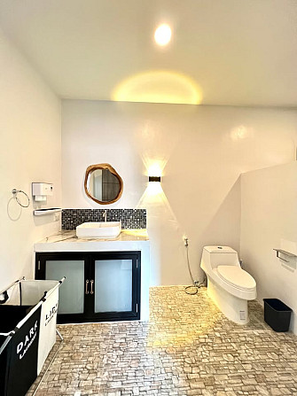 2 Beds 2 Baths Apartment Phangan - photo 13