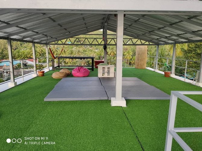 2 Beds 2 Baths Apartment Phangan - photo 19