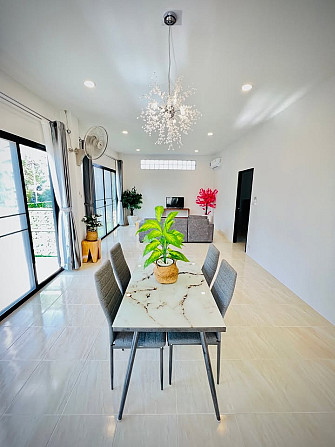 2 Beds 2 Baths Apartment Phangan - photo 4