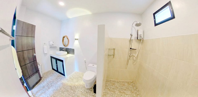 2 Beds 2 Baths Apartment Phangan - photo 16