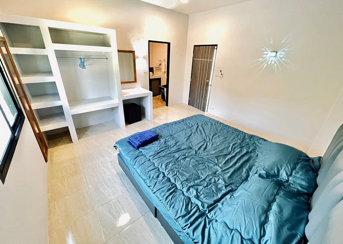 2 Beds 2 Baths Apartment Phangan - photo 11