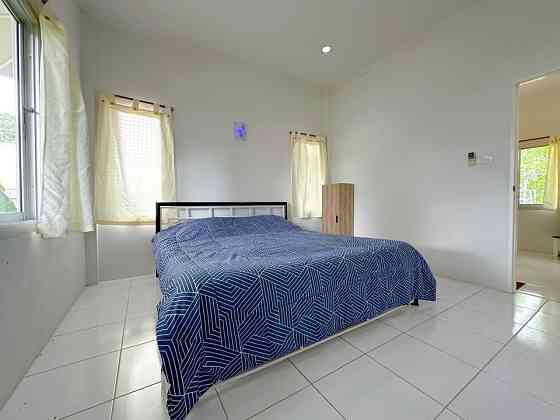 2 beds 2 baths House Samui