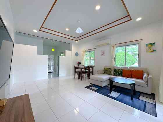 2 beds 2 baths House Samui