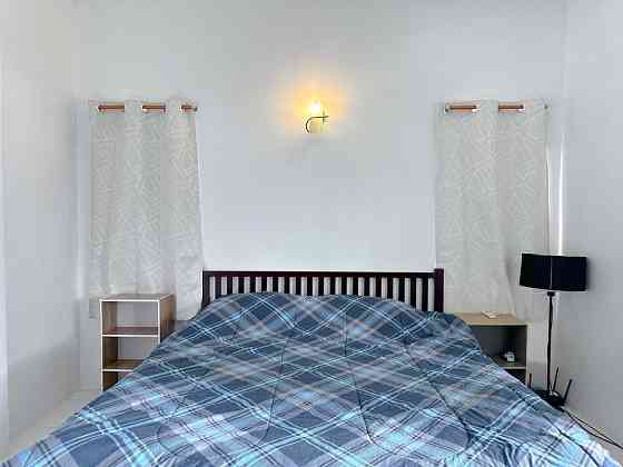 2 beds 2 baths House Samui