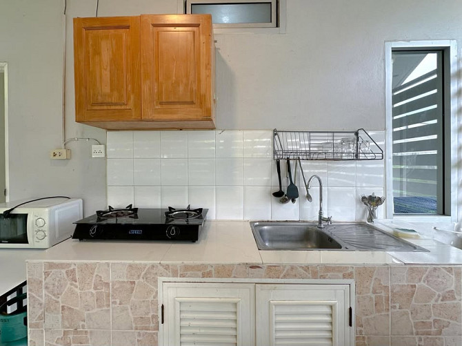 2 beds 2 baths House Samui - photo 3