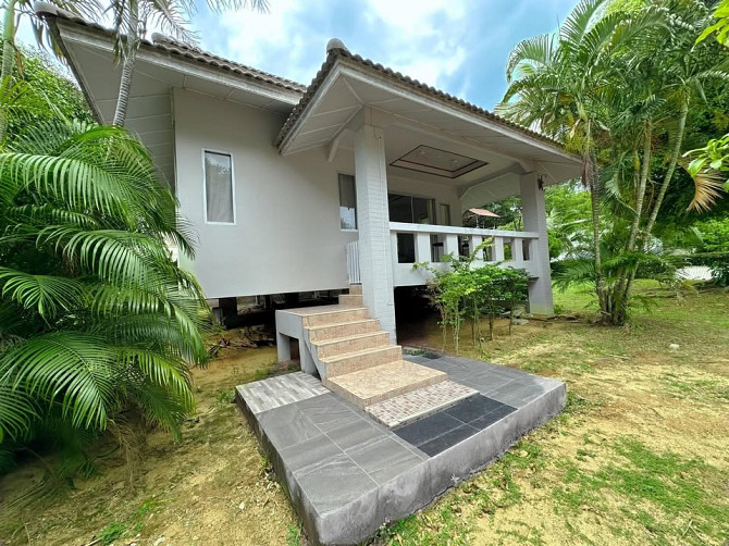 2 beds 2 baths House Samui - photo 12