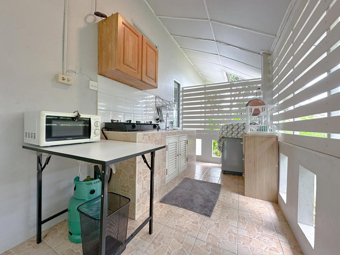 2 beds 2 baths House Samui - photo 6