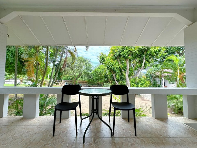 2 beds 2 baths House Samui - photo 11