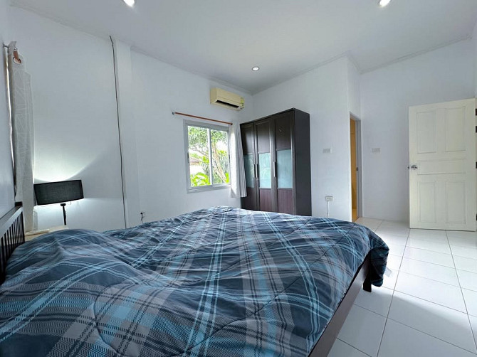 2 beds 2 baths House Samui - photo 18