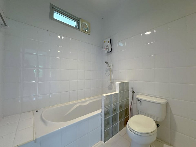 2 beds 2 baths House Samui - photo 14
