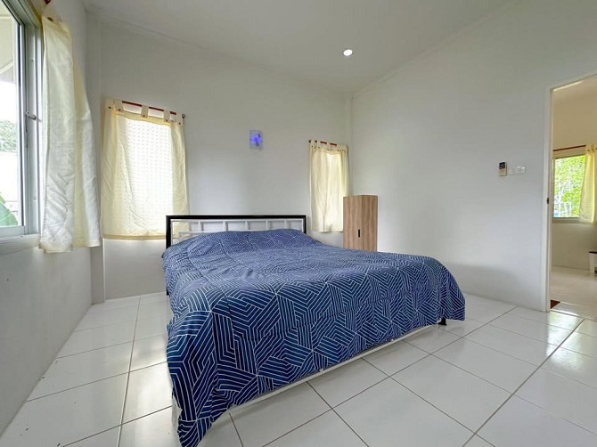 2 beds 2 baths House Samui - photo 5