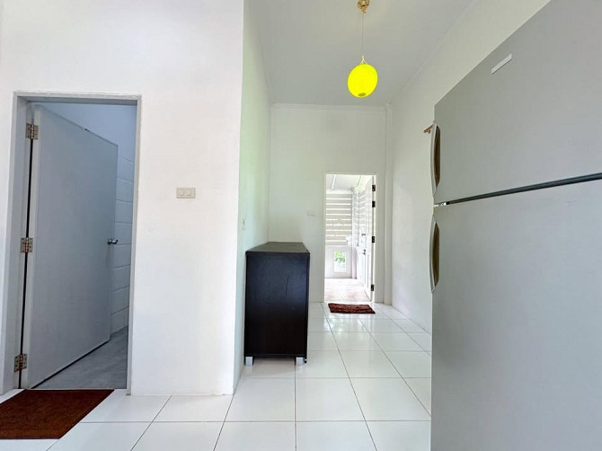2 beds 2 baths House Samui - photo 4