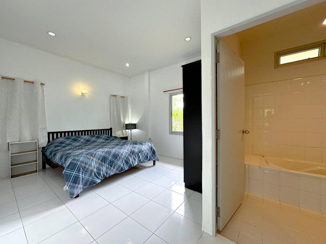 2 beds 2 baths House Samui - photo 8