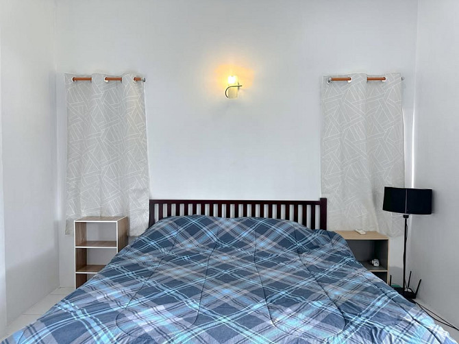 2 beds 2 baths House Samui - photo 1