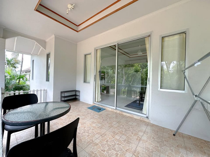 2 beds 2 baths House Samui - photo 7