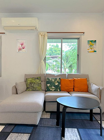 2 beds 2 baths House Samui - photo 13