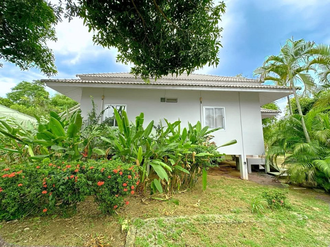 2 beds 2 baths House Samui - photo 19