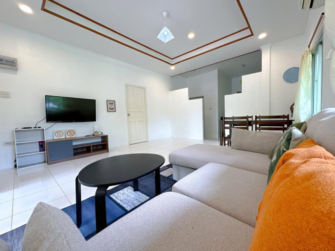 2 beds 2 baths House Samui - photo 15