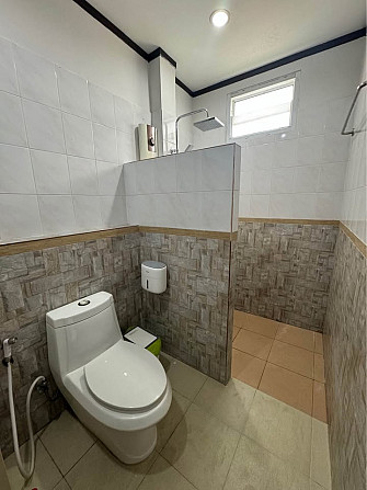 1 Bed 1 Bath - House Samui - photo 10