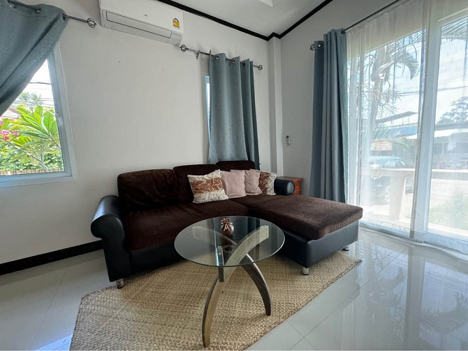 1 Bed 1 Bath - House Samui - photo 6