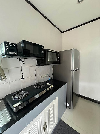 1 Bed 1 Bath - House Samui - photo 7