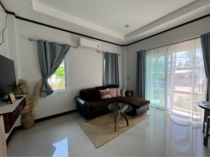 1 Bed 1 Bath - House Samui - photo 5