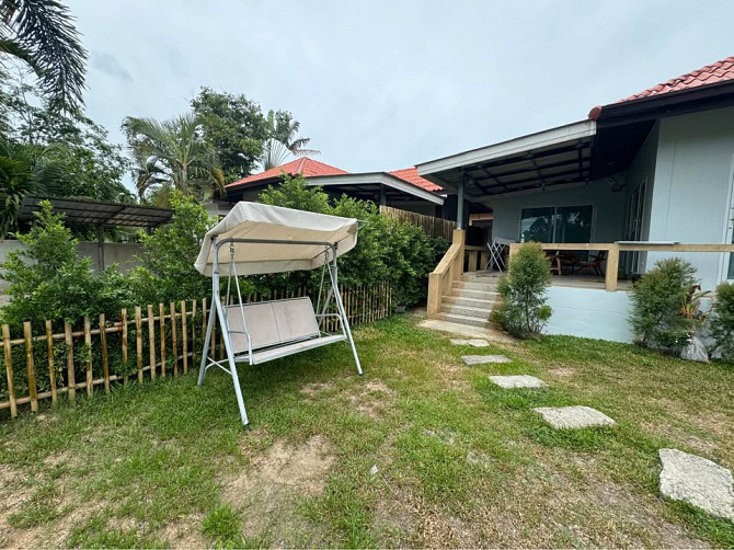1 Bed 1 Bath - House Samui - photo 9