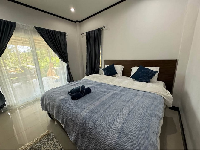 1 Bed 1 Bath - House Samui - photo 3