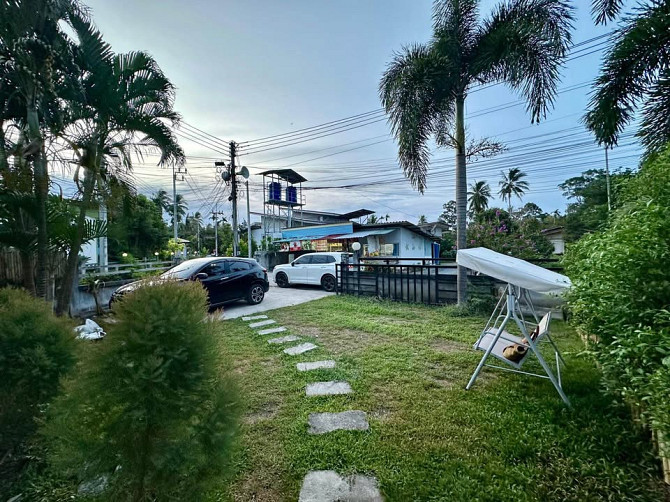 1 Bed 1 Bath - House Samui - photo 11
