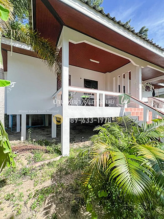 1 bedroom 1 bathroom Samui - photo 10