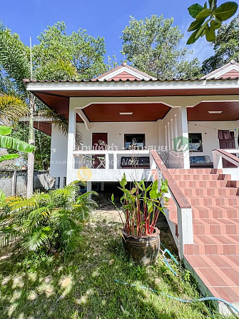 1 bedroom 1 bathroom Samui - photo 7