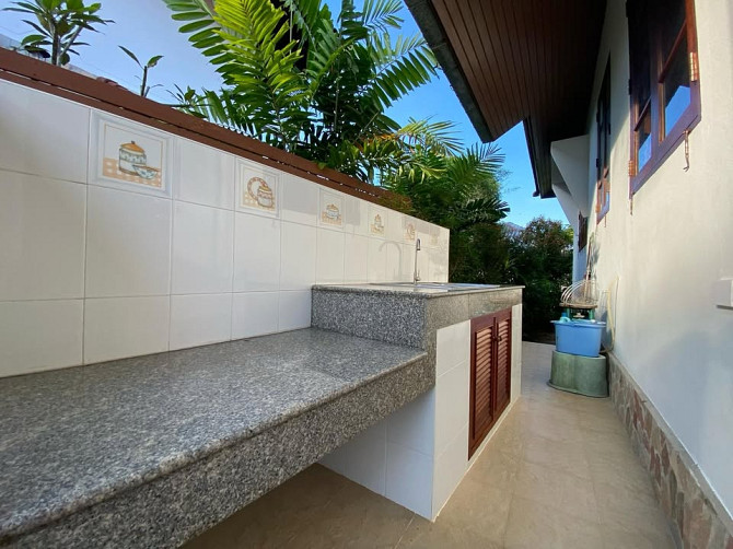 2 Beds 3 Baths House Samui - photo 6