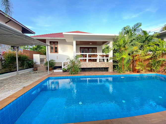 2 Beds 3 Baths House Samui - photo 1