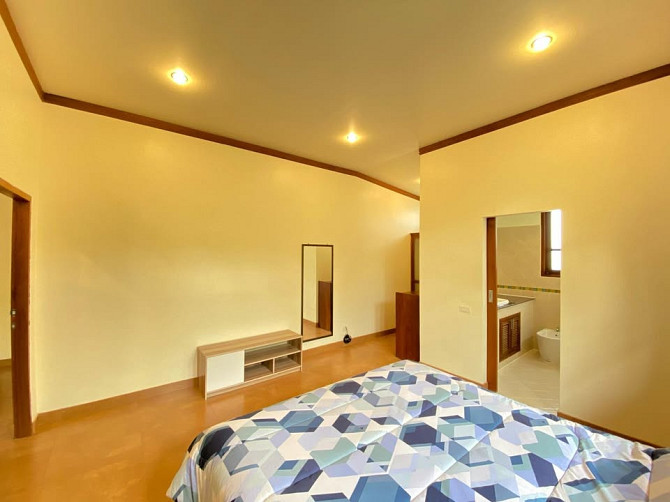 2 Beds 3 Baths House Samui - photo 14