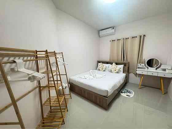 1 bedroom house and 1 bathroom Samui