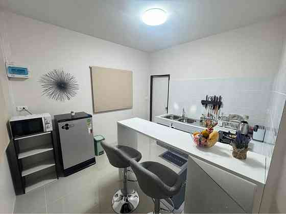 1 bedroom house and 1 bathroom Samui