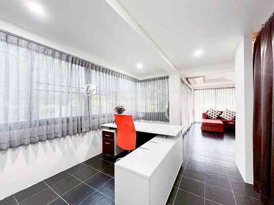 4 bedrooms, 2 bathrooms Samui