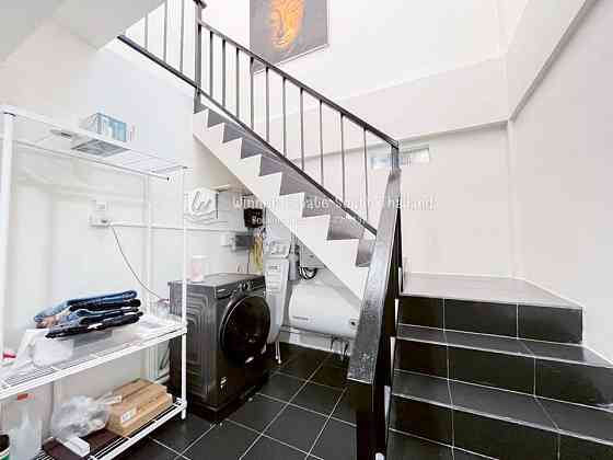 4 bedrooms, 2 bathrooms Samui