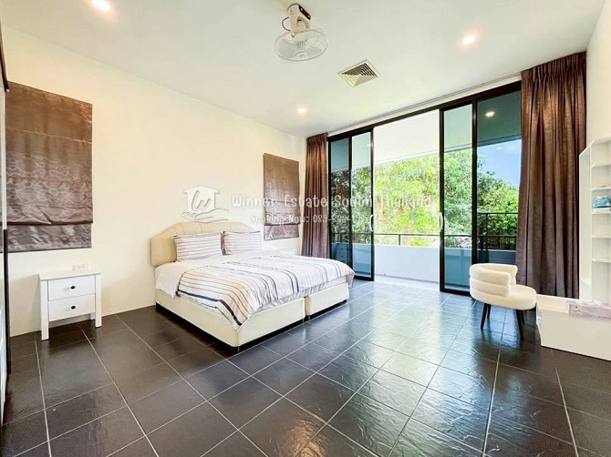 4 bedrooms, 2 bathrooms Samui - photo 9