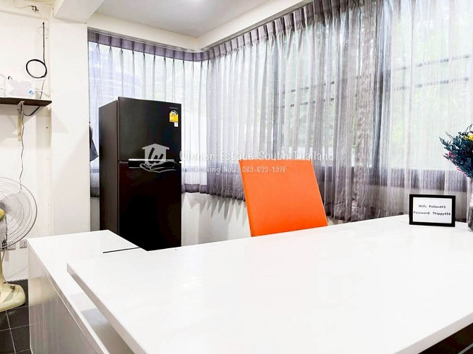 4 bedrooms, 2 bathrooms Samui - photo 19
