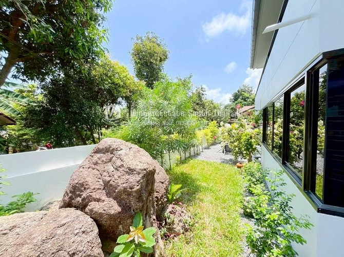 4 bedrooms, 2 bathrooms Samui - photo 20
