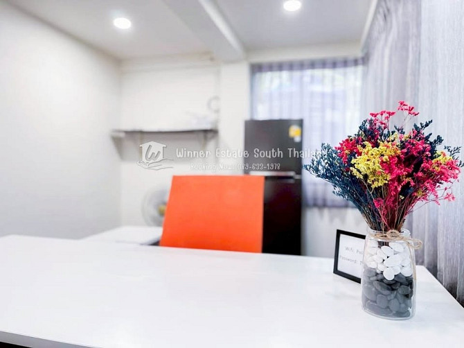 4 bedrooms, 2 bathrooms Samui - photo 11