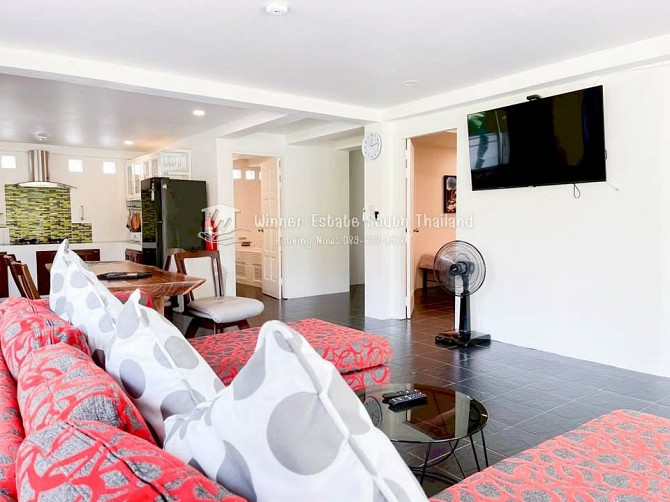 4 bedrooms, 2 bathrooms Samui - photo 4