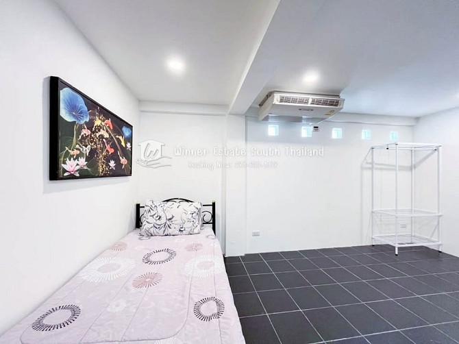 4 bedrooms, 2 bathrooms Samui - photo 8