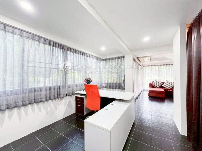 4 bedrooms, 2 bathrooms Samui - photo 5