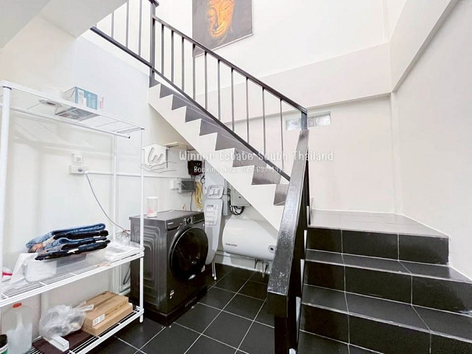 4 bedrooms, 2 bathrooms Samui - photo 6
