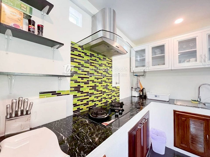 4 bedrooms, 2 bathrooms Samui - photo 18