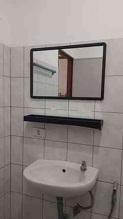 1 bedroom, 1 bathroom - house Samui