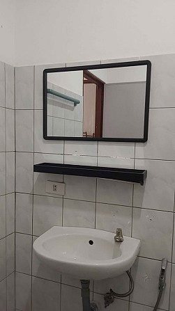 1 bedroom, 1 bathroom - house Samui - photo 3